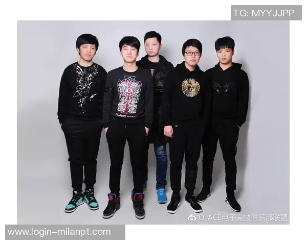 实时新闻热议DOTA2FPX战队实力变革背后的原因与未来展望