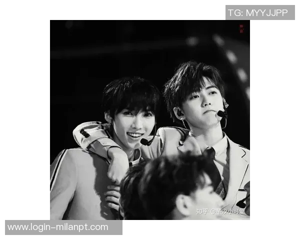 实时新闻深度对话赵磊排球人生背后的奋斗与梦想探索