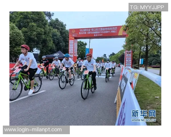 2026年3月份新闻广州与成都篮球队赛后分析力量对比与战术探讨