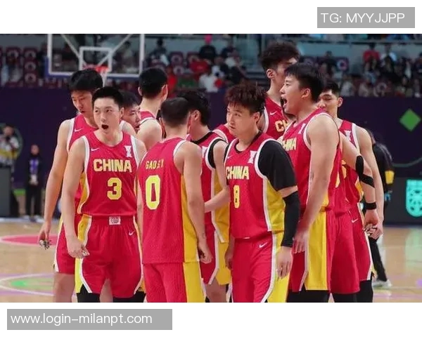 2026年3月份新闻成都排球队战术解析与对比深度剖析球队表现与战略布局