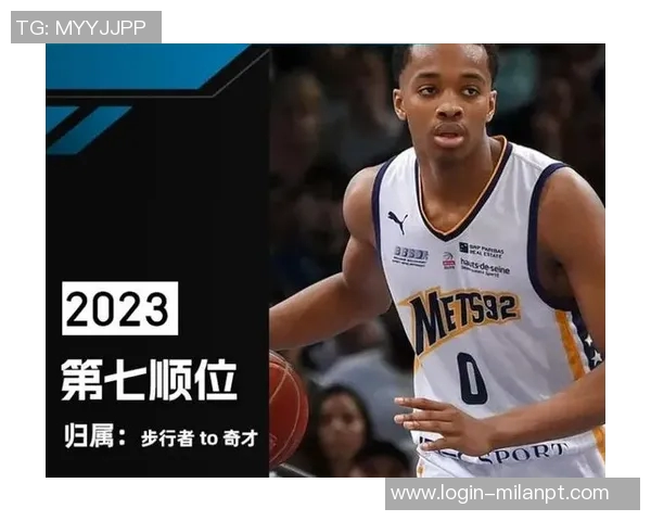 运动新闻比拉尔库利巴利：新星崛起与未来潜力的全面解析